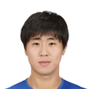 Kim Young-Sam fm 2021