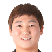 Kim Chang-Hoon fm 2021