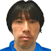 Woo Joo-Young fm 2021