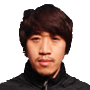 Hwang In-Sung fm 2021