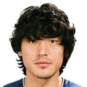 Jeong Woo-Seong fm 2021