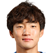 Kang Hyun-Yung fm 2021