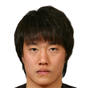 Lee Tae-Young fm 2021