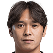 Jeon Bo-Hoon fm 2021