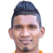 Asikur Rahuman Alawadeen fm21