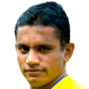 Rajakaruna Nawarathna Warakagoda fm21