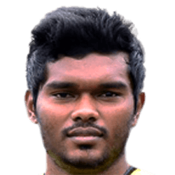 Charitha Bandara Mudiyanselage fm21