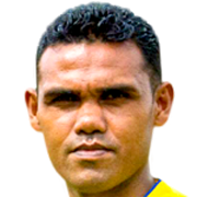 Danushka Wijesiri fm21