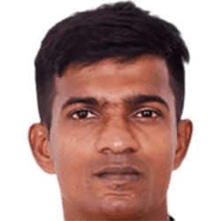 Ajith Kumara fm 2021