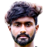 Danushka Madushanka fm21