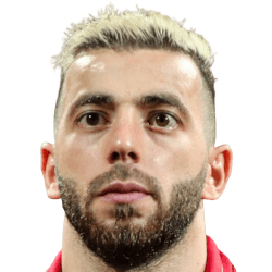 Mahmoud Al-Mawas fm21