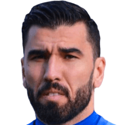 Tamer Haj Mohamad fm21