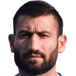 Fahd Youssef fm 2021