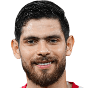 Khaled Kurdaghli fm21