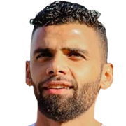Shuaib Al-Ali fm 2021