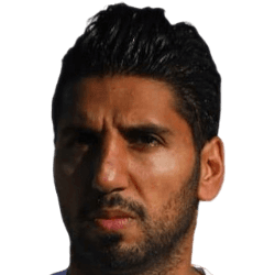 Qusay Habib fm 2021
