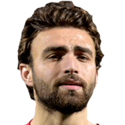 Hamid Mido fm 2021