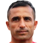 Mohamed Al-Zeno fm 2021