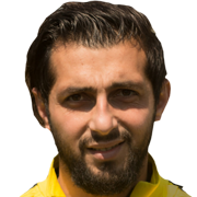 Hasan Abo Zainab fm 2021