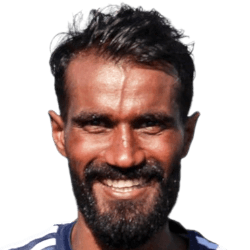 Hassan Al-Owaid fm 2021