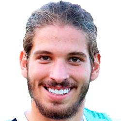 Mohamad Omar Malta fm21