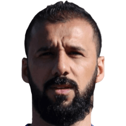 Oday Al-Jafal fm 2021