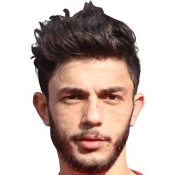 Abdulkader Adi fm 2021