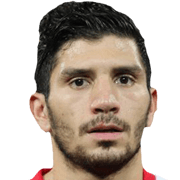 Zakaria Hanan fm 2021