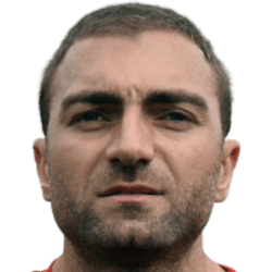 Shaher Shahen fm 2021