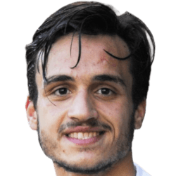 Mustafa Safrani fm 2021