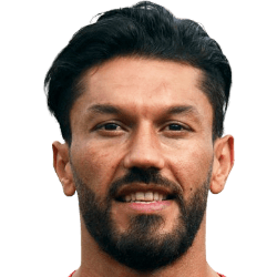 Abdul Nasser Hasan fm 2021