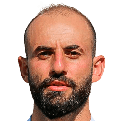 Rami Al-Amer fm 2021