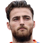 Ali Khalil fm 2021