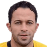 Moataz Salhani fm 2021