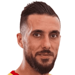 Mohamad Hamadko fm 2021