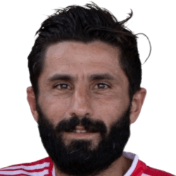 Mahmoud Younes fm 2021