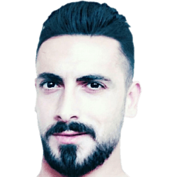 Saleem Sabakji fm 2021