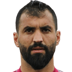 Salah Khamis fm 2021