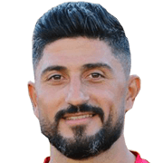 Manhal Kousa fm 2021