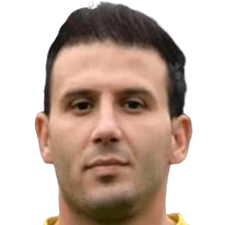 Ahmad Kallasi fm 2021