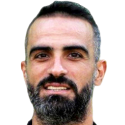 Ali Hasan fm 2021