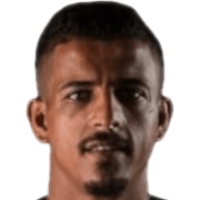 Omar Rihawi fm 2021