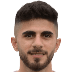 Ayman Akil fm 2021