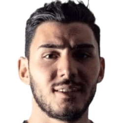 Samer Khankan fm 2021