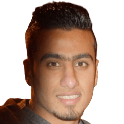 Rabie Sorour fm 2021