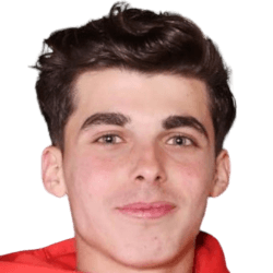 Ammar Ramadan fm 2021