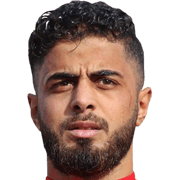 Ameed Basela fm 2021