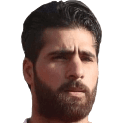 Kassem Bahaa fm 2021