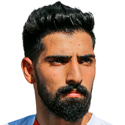 Moutasem Shofan fm 2021