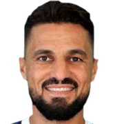 Hamoud Al-Hamoud fm 2021